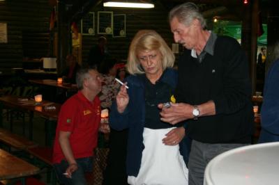 waldfest2010_140.jpg