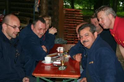 waldfest2010_144.jpg