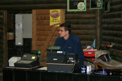 waldfest2010_146.jpg