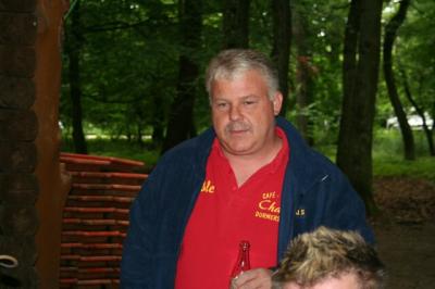 waldfest2010_147.jpg