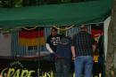 waldfest2010_148_t1.jpg