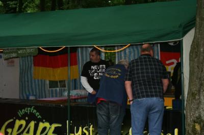 waldfest2010_148.jpg