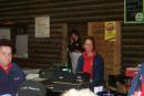 waldfest2010_150_t1.jpg