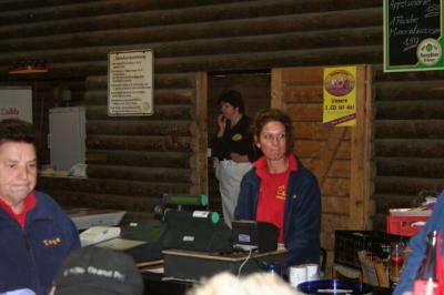 waldfest2010_150.jpg