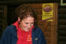 waldfest2010_151_t1.jpg