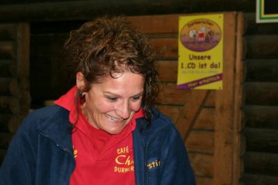 waldfest2010_151.jpg
