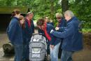 waldfest2010_153_t1.jpg