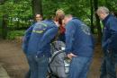waldfest2010_155_t1.jpg