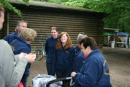 waldfest2010_158_t1.jpg
