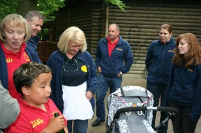 waldfest2010_159.jpg
