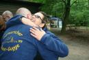 waldfest2010_160_t1.jpg