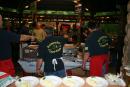 waldfest2010_164_t1.jpg