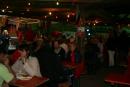 waldfest2010_166_t1.jpg