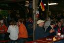 waldfest2010_167_t1.jpg