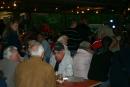 waldfest2010_169_t1.jpg