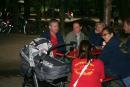 waldfest2010_170_t1.jpg