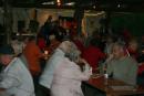 waldfest2010_171_t1.jpg