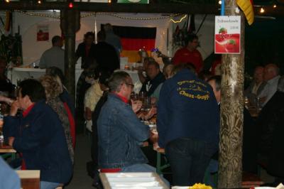 waldfest2010_173.jpg