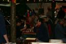waldfest2010_174_t1.jpg