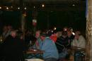 waldfest2010_175_t1.jpg