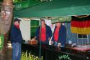 waldfest2010_176_t1.jpg