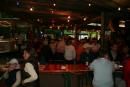waldfest2010_177_t1.jpg