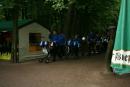 waldfest2010_178_t1.jpg
