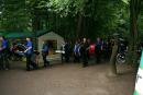 waldfest2010_179_t1.jpg