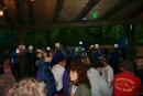waldfest2010_181_t1.jpg