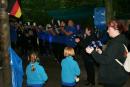 waldfest2010_184_t1.jpg