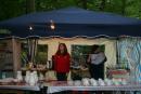 waldfest2010_186_t1.jpg