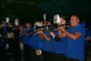 waldfest2010_188_t1.jpg