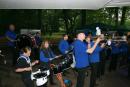 waldfest2010_191_t1.jpg
