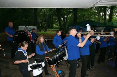 waldfest2010_191.jpg