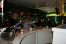 waldfest2010_192_t1.jpg