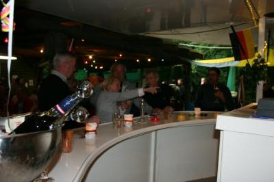 waldfest2010_192.jpg