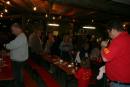 waldfest2010_193_t1.jpg