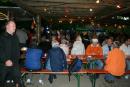 waldfest2010_195_t1.jpg