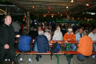 waldfest2010_195.jpg