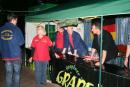 waldfest2010_198_t1.jpg