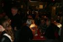 waldfest2010_202_t1.jpg