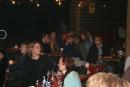 waldfest2010_203_t1.jpg