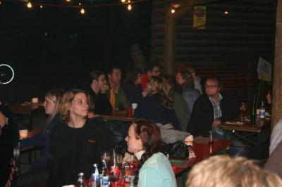 waldfest2010_203.jpg