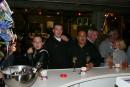 waldfest2010_205_t1.jpg