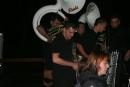 waldfest2010_206_t1.jpg