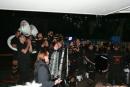 waldfest2010_207_t1.jpg
