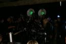 waldfest2010_209_t1.jpg