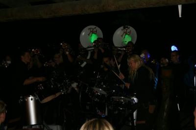 waldfest2010_209.jpg