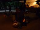 waldfest2010_211_t1.jpg