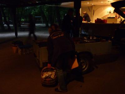 waldfest2010_211.jpg